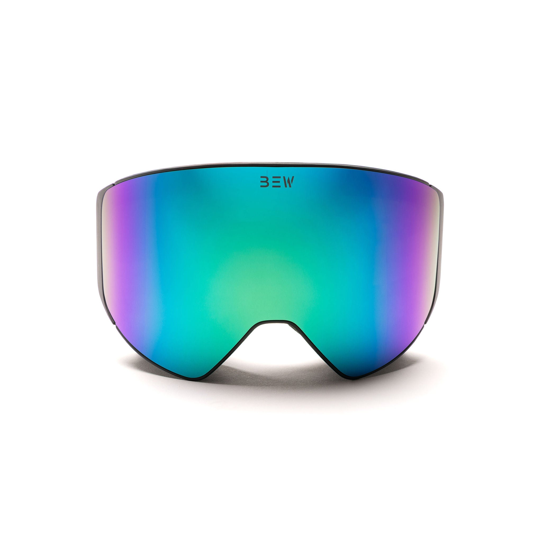 VIRESCO