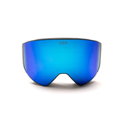 CAELUMIS